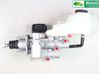 Master brake cylinder 4705012A30