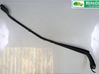 Brazo del limpiaparabrisas delantero 1617040080