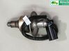 Sonda lambda 89467K0020