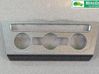 Element deski rozdzielczej 3G1863042JP9