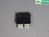 Sterownik / Moduł elektrycznej klapy tylnej / bagażnika 3G0962243C