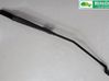 Brazo del limpiaparabrisas delantero 5FG955410