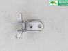 Rear door lower hinge 6877002080