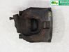 Caliper de freno delantero 8603753