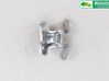 Rear door upper hinge 687500H010
