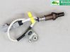 Lambda probe sensor 8946547090
