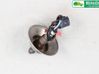 Lambda probe sensor 8946702200