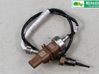 Czujnik temperatury spalin 05L919529E