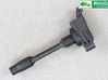 Zündspule Zündmodul 9091902272