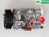 Compresor (bomba) del aire acondicionado (A/C)) 3Q0816803E