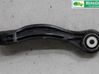 Sway bar bush bracket, rear 4K0505465
