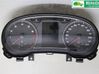 Speedometer (instrument cluster) 8XA920930D