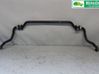 Stabilizator przedni / drążek 488110H020