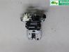 Tailgate/trunk/boot lock/catch/latch 8R0827505A