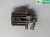 Rear brake caliper 6R0615423