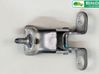 Tailgate/trunk/boot hinge 8613F7