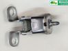Tailgate/trunk/boot hinge 8613F7