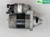 Starter motor 1632746480