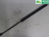 Front bonnet/hood damper/strut 5342562