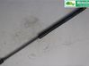 Front bonnet/hood damper/strut 5342773