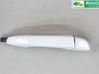 Front door exterior handle 980297821T