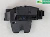 Tailgate/trunk/boot lock/catch/latch 9816195380