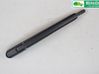 Rear wiper blade arm 6429HE