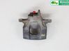 Zacisk hamulcowy przedni 477500H010