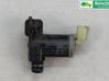 Windscreen/windshield washer pump 
