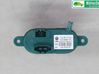 Rezystor / Opornik dmuchawy nawiewu 7L0907521B