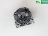 Alternator 03C903023A