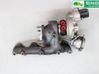 Turbina 03C145702L
