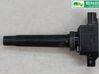 High voltage ignition coil 