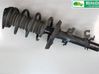 Amortyzator osi przedniej ze sprężyną E43024CB1E