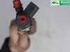 Inyector de combustible 04L130277AC