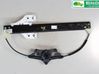 Mechanizm podnoszenia szyby przedniej bez silnika 8W0839461A