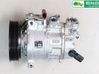 Kompresor / Sprężarka klimatyzacji A/C 8W0816803L