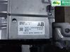 Hybrid / electric car battery G951016020
