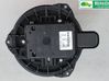 Heater fan/blower 8710302750