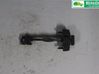 Front door check strap stopper 5339618