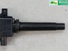 High voltage ignition coil 