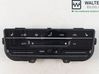 Climate control unit 5NA907044AQXBT