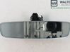 Rear view mirror (interior) 3G0857511AC9B9