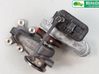 Turboahdin 05E145701K