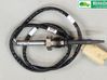 Exhaust gas temperature sensor 05L906088AK