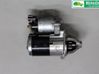 Starter motor 361002B220