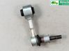 Sway bar bush bracket, rear 4883047010