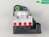 Pompa ABS 5WA614517BLBEF