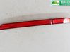 Odblask lampy tylnej 5NA945106A