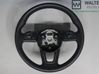 Kierownica 8W0419091EKINU
